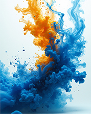 abstract_1